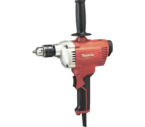 Makita M6201