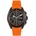 HUGO BOSS 1513957