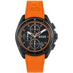 HUGO BOSS 1513957 Часовници