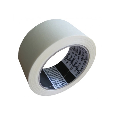 Magus Хартиена лента за боядисване magus за обща употреба, 45м (8101002-)