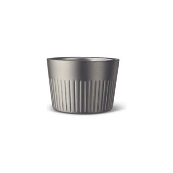 Primus Резервна чаша PRIMUS TrailBreak, стоманена (P737942)