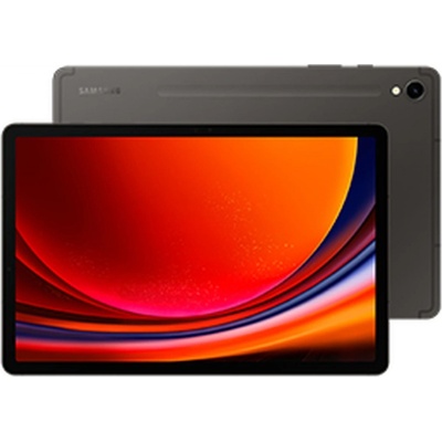 Samsung Galaxy Tab S9 SM-X710NZAAEUB