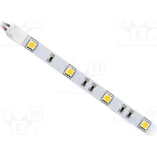 IPixel S010030CB1LZ