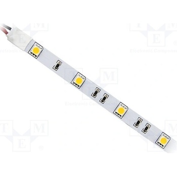 IPixel S010030CC1LZ