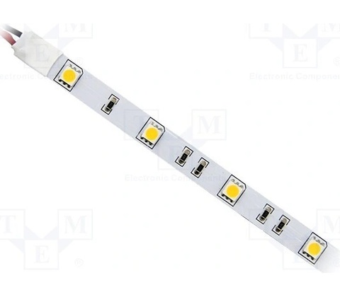 IPixel S010030CC1LZ