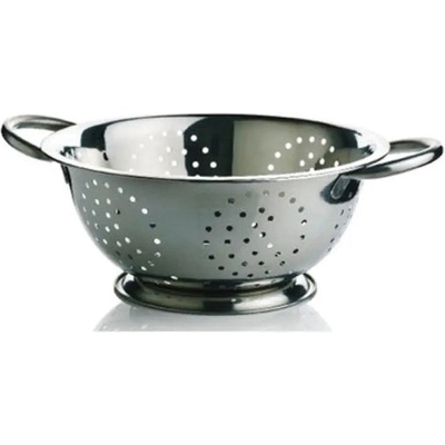 BRIO ГЕВГИР С ДВЕ ДРЪЖКИ-24СМ brio (3800134801095)