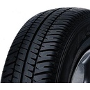 Debica Passio 135/80 R12 73T