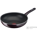 TEFAL D5221983 28 cm