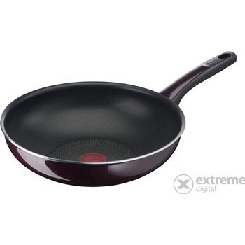 TEFAL D5221983 28 cm