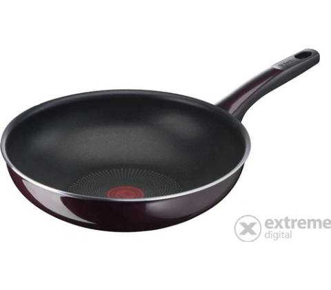 TEFAL D5221983 28 cm