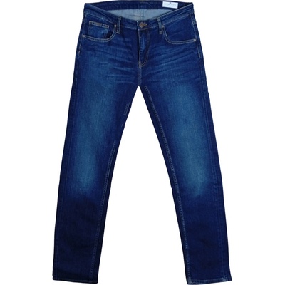 Cross Damien pánske jeans CR-E198 006