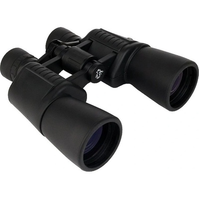 Bresser Corvette WP 10x50