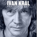 Kral Ivan - Undiscovered - CD
