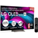 LG OLED65C5ELB