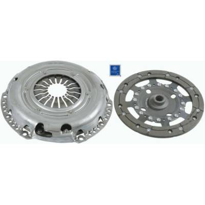 Spojková sada SACHS 3000 951 246