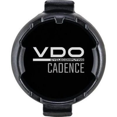 VDO R5 GPS WL