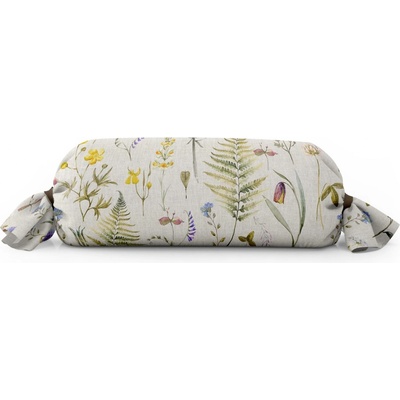 Darré Pohankový váleček Dotek přírod natura 35 x 15