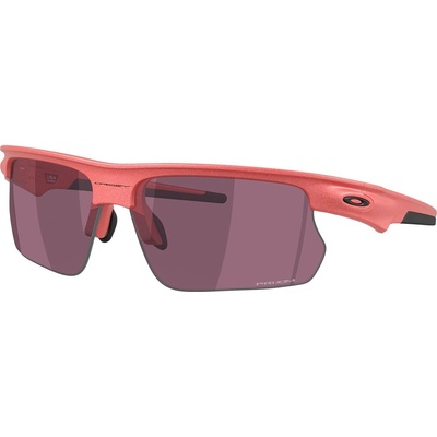 Oakley OO9400-29 (OO9400-29)
