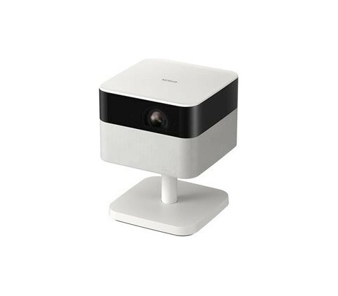 Epson EF-71