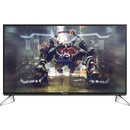 Panasonic TX-40EX600E