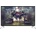 Panasonic TX-40EX600E