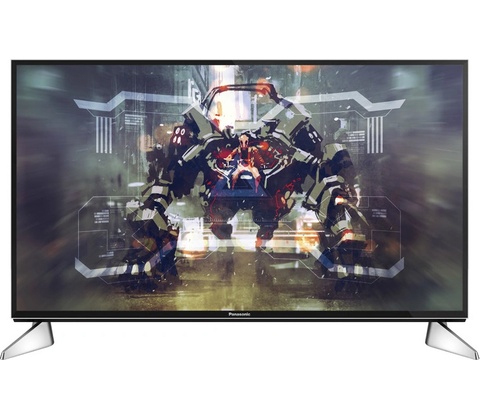 Panasonic TX-40EX600E