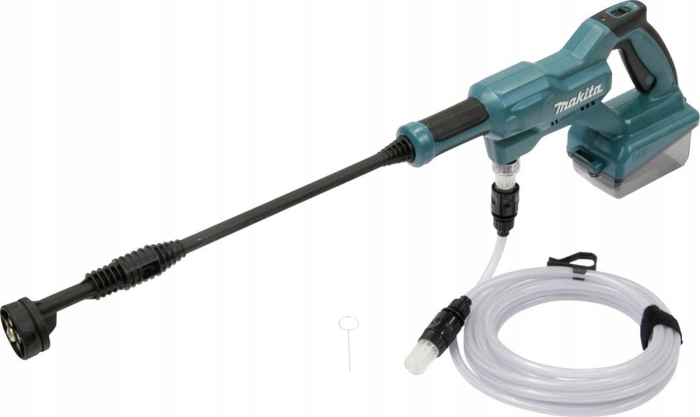 Nejprodávanější a nejlépe hodnocené vysokotlaké čističe 2025/2026