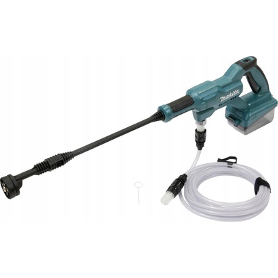 Makita DHW180Z – Hledejceny.cz