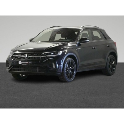 Volkswagen T-Roc 1.5 TSI R-Line DSG 110 kW