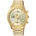 Q&Q A39A-005PY