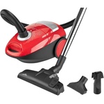 ETA Rubio 0491 90010