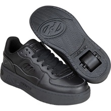 Heelys Reserve Low HE101356