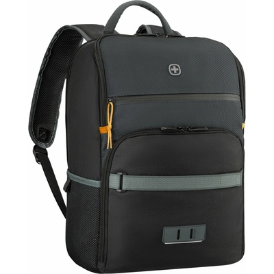 Wenger Move, 16” 612570