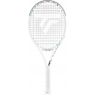 Tecnifibre Tempo