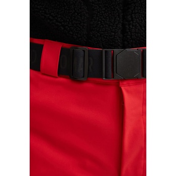 Colmar Ски панталон Colmar (0727R.1VC)