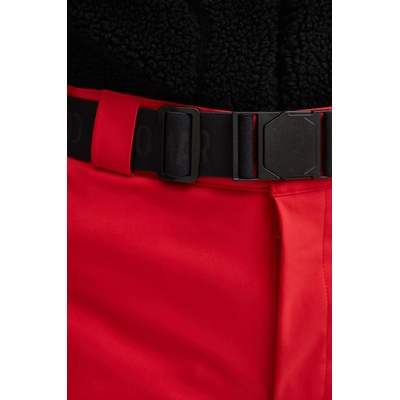 Colmar Ски панталон Colmar (0727R.1VC)