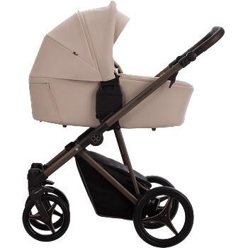 Bebetto Pelpasso Pro 2 in 1
