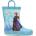 Character Детски гумени ботуши Character Wellies Infants - Frozen