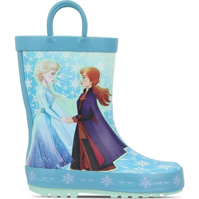 Character Детски гумени ботуши Character Wellies Infants - Frozen