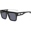 Dsquared2 D2 0127 S 80S IR