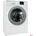 Whirlpool WRSB 7259 WS