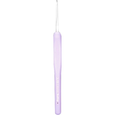 Tulip Etimo Murasaki soft grip 2 mm
