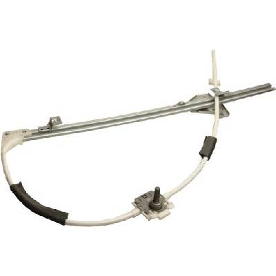 Zvedací zařízení oken MAXGEAR 50-0777