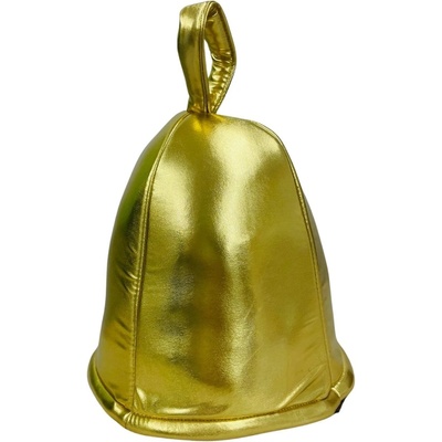 КАРНАВАЛ ШАПКА УЧИЛИЩЕН ЗВЪНЕЦ (787720231356)