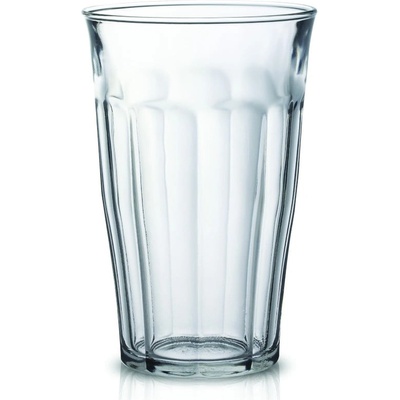 Duralex Чаши в комплект от 6 чаши по 500 ml Picardie - Duralex (DX-515000-6)