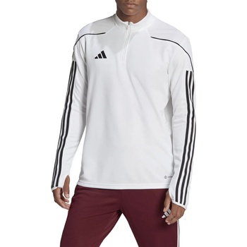 Adidas Тениска с дълъг ръкав adidas TIRO 23 L TR TOP ic7878 Размер XS