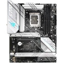 Asus Rog Strix B660-A GAMING WIFI 90MB18S0-M1EAY0