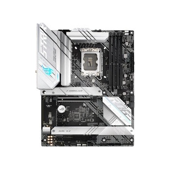 Asus Rog Strix B660-A GAMING WIFI 90MB18S0-M1EAY0