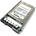 Dell 2.5 600GB 10000RPM SAS 6Gb/s (P6GJX)