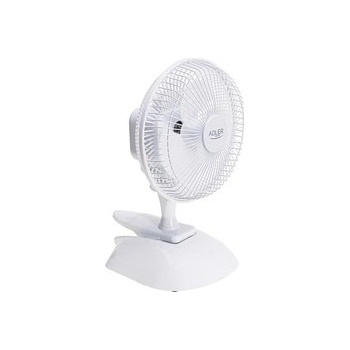 Adler AD 7317